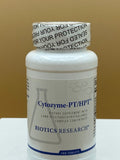 BT Cytozyme PT/HPT 180T