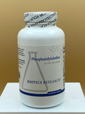 BT Phosphatidylcholine 100c