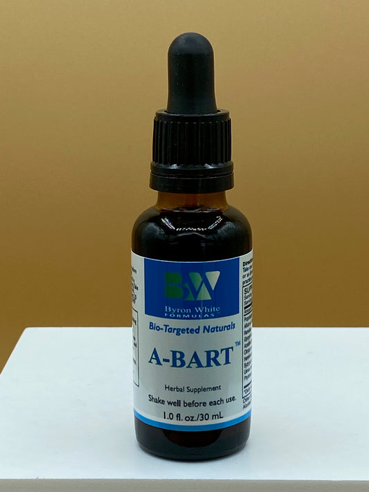 BW A-BART Complex 1oz