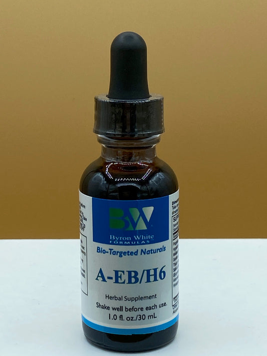 BW A-EB/H6