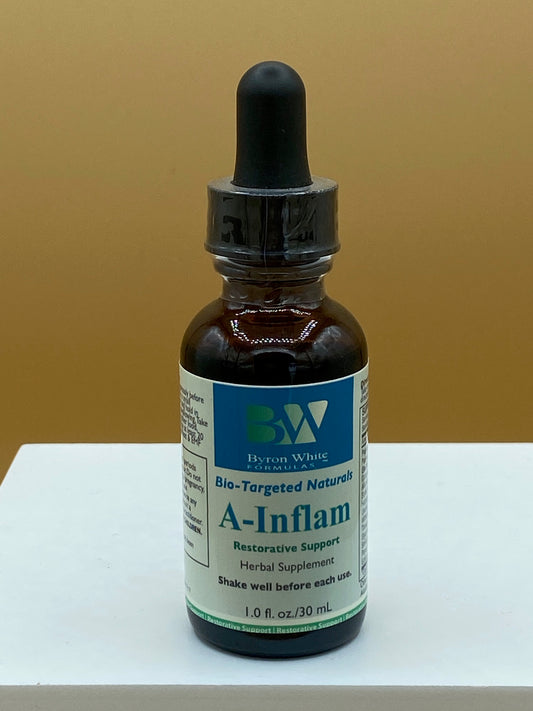 BW A-Inflam