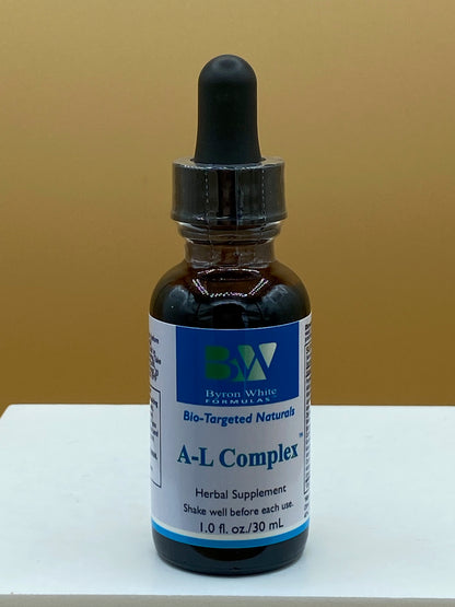 BW A-L Complex