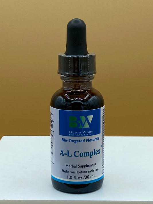 BW A-L Complex