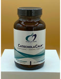EE Catecholacalm 90c