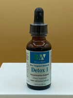 BW Detox 1