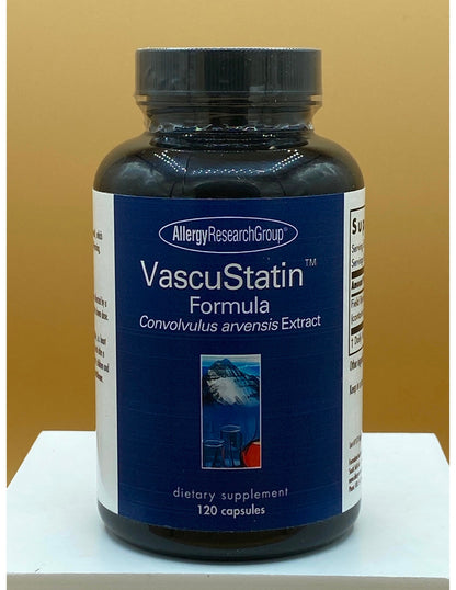 EE Vascustatin