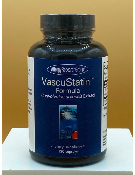 EE Vascustatin