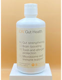 Ion Restore for gut health, 32oz