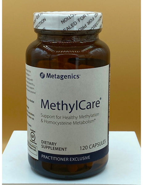 EE Methyl Care