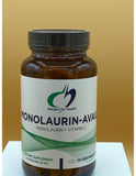EE Monolaurin-Avail, 120c