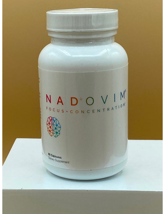 NV Nadovim