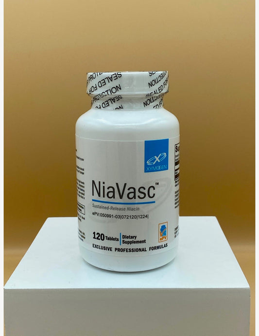XY NiaVasc 120T