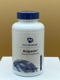 NS Avipaxin 60 count