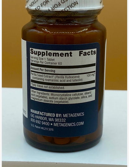 EE Perimine 60 count