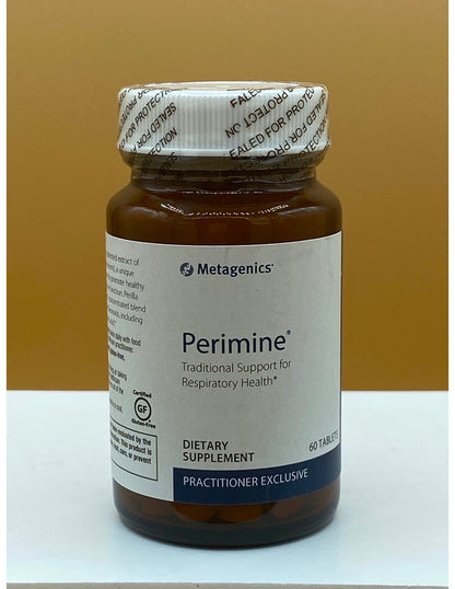 EE Perimine 60 count