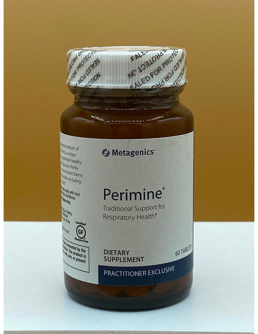 EE Perimine 60 count