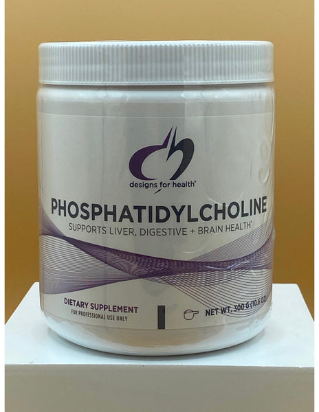 EE PhosphatidylCholine Powder