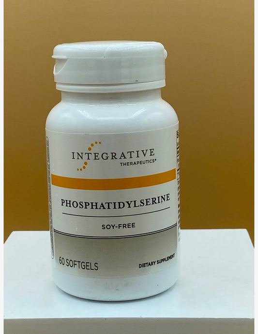 EE Phosphatidyl Serine