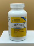 RN ATP 360, 90 caps