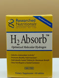 RN H2 Absorb