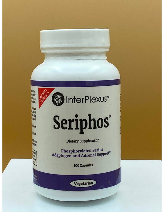 EE Seriphos