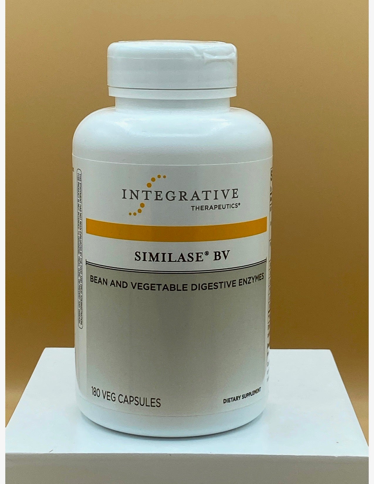 EE Similase BV, 180 caps