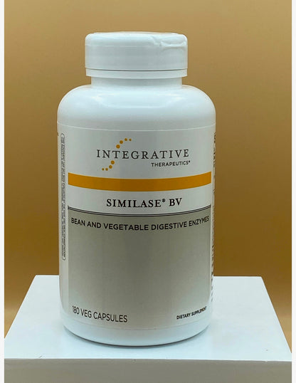 EE Similase BV, 180 caps