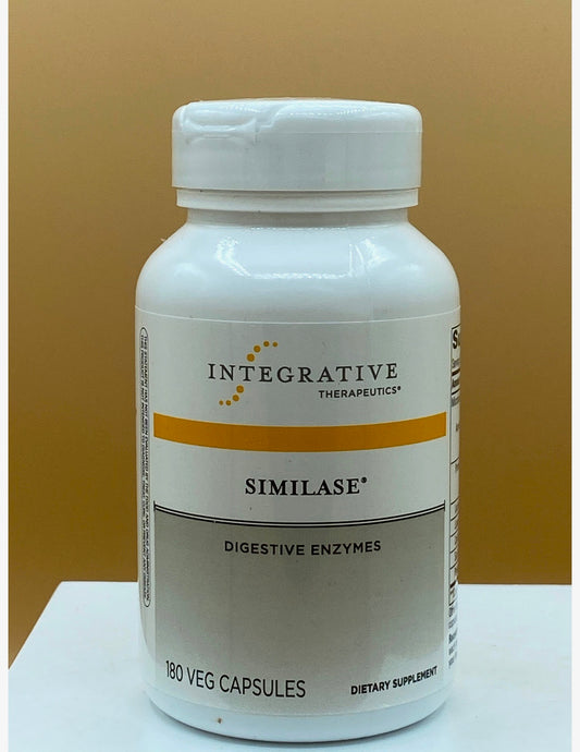 EE Similase 180c,  Broad Spec