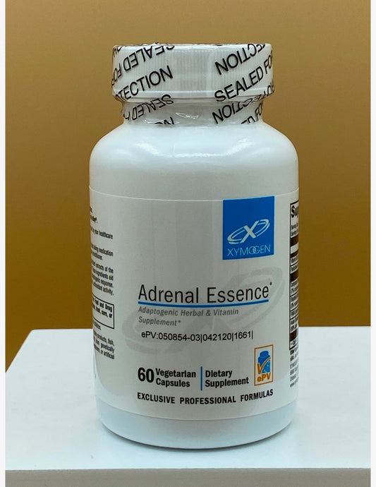 XY Adrenal Essence 60C