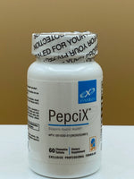 XY PepciX 60t