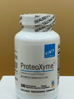 XY ProteoXyme, 100ct