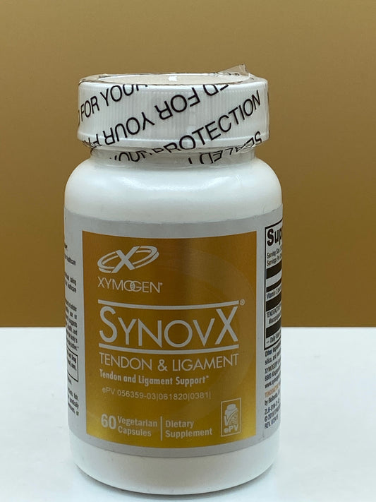 XY SynovoX Tendon and Ligament