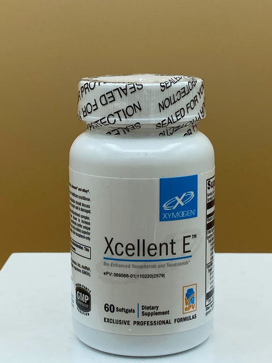 XY Xcellent E